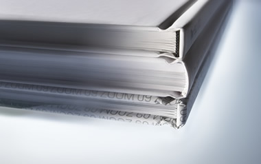 DHB-Hardcover