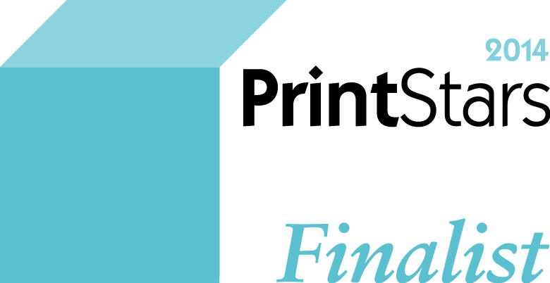 PrintStars2014 Finalist 282x145