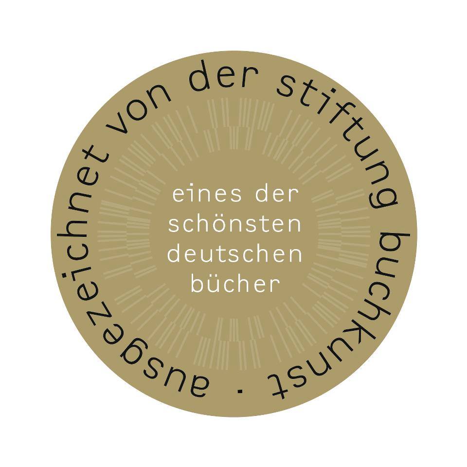 Druckhaus-Becker-Stiftung-Buchkunst-1