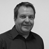 Stephan Welker