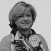 Marion Schuebler